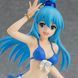 Фігурка Max Factory Хай благословлять боги цей прекрасний світ! Аква KonoSuba Aqua 18 см SL KS A 18 SL KS A 18 фото 2