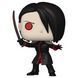 Фігурка Funko Pop Фанко Поп Токійський гуль Німура Фурута Tokyo Ghoul Nimura Furuta 10 см TGR NF 1547 2814150561 фото 2