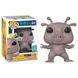 Фигурка Funko Pop Doctor Who Pting Доктор Кто Птинг 10см FP DW P831 FP DW P831 фото 1