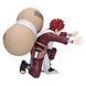 Фигурка Bandai Spirits Наруто Гаара Naruto Gaara 11 см 3046725557 фото 3