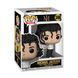 Фигурка Funko Pop Майкл Джексон Michael Jackson 10 см FP SC MJ 346 2800341208 фото 3