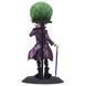 Фігурка Q Posket Джокер Joker Загін Самогубців Suicide Squad 15см WST Q Posket SS J WST Q Posket SS J фото 7