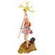 Фігурка Bandai ZERO ONE PIECE&nbsp;Nami Зеро Ван Пис Намі 28 см WST TN OP N WST TN OP N фото 3
