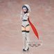 Фігурка Bandai Spirits SHY Teru Momijiyama Сором'язливий Теру Момідзіяма 17 см BS SHY TM 17 BS SHY TM 17 фото 2