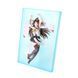 Фигурка&nbsp;Sega&nbsp;Флотская коллекция&nbsp;Kantai Collection&nbsp;Конго Kongou 16см S KC K T&nbsp;KC&nbsp;H&nbsp;27.113 фото 3