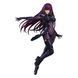 Фигурка&nbsp;Good Smile Company&nbsp;POP UP PARADE Sc&aacute;thach Fate/stay night Скатах Судьба: Ночь схватки 20 см PP S FS PP S FS фото 1
