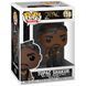 Фигурка Funko Pop Тупак Шакур 2PAC Tupac Shakur 10 см FP TS 158 FP TS 158 фото 3