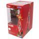 Фігурка Bandai ZERO ONE PIECE&nbsp;Nami Зеро Ван Пис Намі 28 см WST TN OP N WST TN OP N фото 7