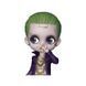 Фігурка Q Posket Джокер Joker Загін Самогубців Suicide Squad 15см WST Q Posket SS J WST Q Posket SS J фото 5