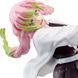Фигурка&nbsp;Bandai Мицури Канроджи&nbsp;Клинок рассекающий демонов Mitsuri Kanroji Demon Slayer 16 см BS VS DS MK BS VS DS MK фото 4