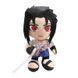 М'яка іграшка Наруто Саске Учіха Naruto Sasuke Uchiha 30 см P N SU P N SU фото 1