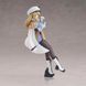 Фигурка Bandai Spirits SHY Pepesha Andreanova Стесняшка Пепеша Андрианов 18 см BS S PA 18 BS S PA 18 фото 7