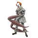 Фігурка NECA IT Pennywise Танцюючий клоун Стівен Кінг Воно Dancing Clown Stephen King's It 3 18 см PN308 WST PN308 фото 8