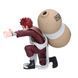 Фигурка Bandai Spirits Наруто Гаара Naruto Gaara 11 см 3046725557 фото 5