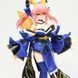 Фигурка SEGA SPM Fate&nbsp;Grand Order Судьба&nbsp;Великий приказ&nbsp;Тамамо-но Мое&nbsp;Tamamo-no-Mae&nbsp;20 см SS TnM SS TnM фото 2