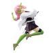 Фигурка&nbsp;Bandai Мицури Канроджи&nbsp;Клинок рассекающий демонов Mitsuri Kanroji Demon Slayer 16 см BS VS DS MK BS VS DS MK фото 1