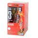 Фігурка Bandai ZERO ONE PIECE&nbsp;Nami Зеро Ван Пис Намі 28 см WST TN OP N WST TN OP N фото 6