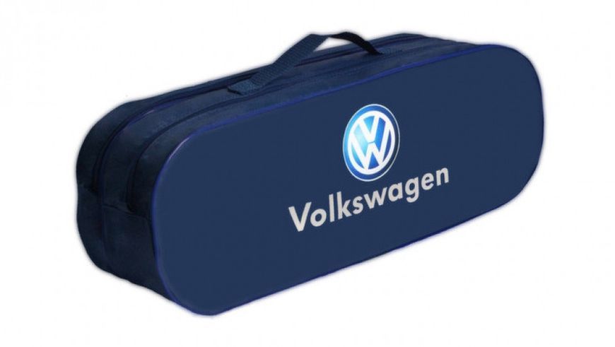 Набір автомобіліста Volkswagen кросовер/мінний 483990328 фото