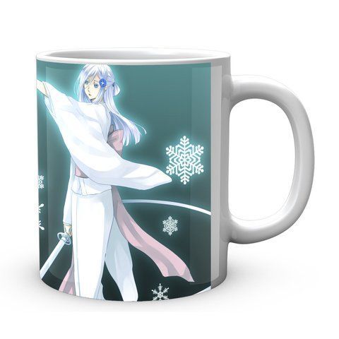Кружка GeekLand Bleach Блич Содэ BL 002.008 BL 002.008 фото