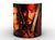 Кружка GeekLand белая Pirates of the Caribbean Пираты Карибского моря гектор барбосса PC.02.027 PC.02.027 фото