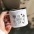 Кружка Camper My Travel Cup 126953 фото