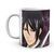 Кружка GeekLand Black Butler Темний дворецкий BLCKB 16 BLCKB 16 фото