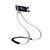Утримувач універсальний на шию для телефону Phone Holder White 2558454490 фото