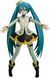 Фігурка Sega Вокалоїд Міку Хацуне Vocaloid Hatsune Miku Pansy 22 см S V HM P 22 2531073475 фото 1