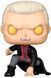 Фігурка Funko Pop Спайк Баффі винищувачка вампірів Buffy the Vampire Slayer Spike 10см BVS S 1619 2618750416 фото 2