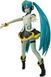 Фігурка Sega Вокалоїд Міку Хацуне Vocaloid Hatsune Miku Pansy 22 см S V HM P 22 2531073475 фото 2