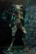 Фигурка Neka Лабиринт Фавна Старий Фавн Pan's Labyrinth Old Faun 23 см N PL OF&nbsp;23 N PL OF 23 фото 3