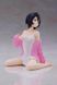 Фігурка Bandai Spirits Relax time Bleach Rukia Kuchiki Бліч Рукія Кучики 11 см BS RB RK 11 BS RB RK 11 фото 6