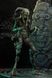 Фигурка Neka Лабиринт Фавна Старий Фавн Pan's Labyrinth Old Faun 23 см N PL OF&nbsp;23 N PL OF 23 фото 4