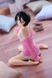 Фігурка Bandai Spirits Relax time Bleach Rukia Kuchiki Бліч Рукія Кучики 11 см BS RB RK 11 BS RB RK 11 фото 3