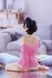 Фігурка Bandai Spirits Relax time Bleach Rukia Kuchiki Бліч Рукія Кучики 11 см BS RB RK 11 BS RB RK 11 фото 5