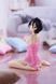 Фігурка Bandai Spirits Relax time Bleach Rukia Kuchiki Бліч Рукія Кучики 11 см BS RB RK 11 BS RB RK 11 фото 2