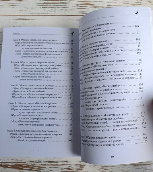 Книга "Магія свічок і магія грошей" Дмитро Невський 2685808240 фото