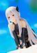 Фигурка Bandai Spirits Re:Zero Echidna Жизнь в альтернативном мире с нуля Ехидна 10 см BS RZ E 10 BS RZ E 10 фото 8