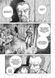 Манга Наша Ідея Vinland Saga Сага про Вінланд Том 08 українською мовою NI VSC 08 2881873606 фото 4
