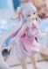 Фигурка Good Smile&nbsp;Re:Zero Emilia Жизнь в альтернативном мире с нуля Эмилия 20 см GS EM RZ GS EM RZ фото 2