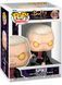 Фігурка Funko Pop Спайк Баффі винищувачка вампірів Buffy the Vampire Slayer Spike 10см BVS S 1619 2618750416 фото 3