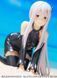 Фигурка Bandai Spirits Re:Zero Echidna Жизнь в альтернативном мире с нуля Ехидна 10 см BS RZ E 10 BS RZ E 10 фото 7