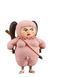 Фигурка Banpresto Ван Пис Шинобу One Piece Shinobu 11 см B OP S 11 B OP C 11 фото 1