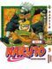 Комплект Манги Bee's Print Наруто Naruto Том з 01 по 03 російською мовою BP NSET 02 BP NSET 02 фото 4