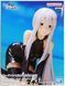 Фигурка Bandai Spirits Re:Zero Echidna Жизнь в альтернативном мире с нуля Ехидна 10 см BS RZ E 10 BS RZ E 10 фото 9