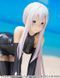 Фигурка Bandai Spirits Re:Zero Echidna Жизнь в альтернативном мире с нуля Ехидна 10 см BS RZ E 10 BS RZ E 10 фото 6