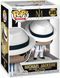 Фігурка Funko Pop Майкл Джексон Smooth Criminal Michael Jackson 10 см FP SC MJ 345 FP SC MJ 345 фото 3