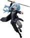 Фигурка Bandai MAXIMATIC TenSura Rimuru О моем перерождении в слизь Римуру 20 см T V HM HC 20 2560054353 фото 1