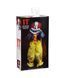 Фігурка Neca Воно Пенівайз IT Pennywise 1990 20 см WST IT P 03 WST IT P 03 фото 5