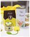 Подарунковий набір Вітамін 2276650216 фото 2